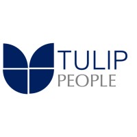 Tulip People logo, Tulip People contact details