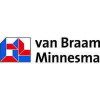 Van Braam-Minnesma logo, Van Braam-Minnesma contact details