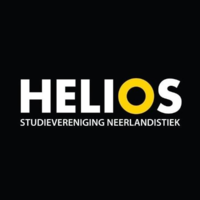 Studievereniging Helios logo, Studievereniging Helios contact details