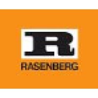 Rasenberg Kabels en Leidingen BV logo, Rasenberg Kabels en Leidingen BV contact details