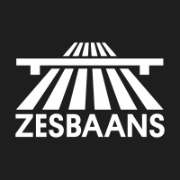 Zesbaans logo, Zesbaans contact details