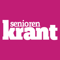 Seniorenkrant logo, Seniorenkrant contact details