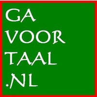 gavoortaal logo, gavoortaal contact details