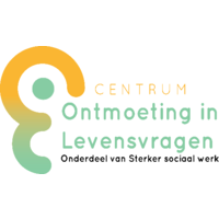 Centrum Ontmoeting in Levensvragen (COiL) logo, Centrum Ontmoeting in Levensvragen (COiL) contact details