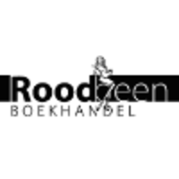 Boekhandel Roodbeen logo, Boekhandel Roodbeen contact details