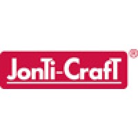 Jonti-Craft, Inc. logo, Jonti-Craft, Inc. contact details