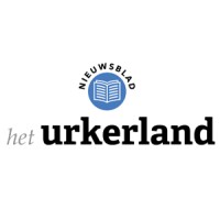 Het Urkerland logo, Het Urkerland contact details