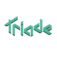 Triade Den Helder logo, Triade Den Helder contact details