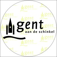 Gent aan de Schinkel logo, Gent aan de Schinkel contact details