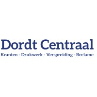 Dordt Centraal logo, Dordt Centraal contact details