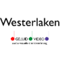 Westerlaken Geluid & Video BV logo, Westerlaken Geluid & Video BV contact details