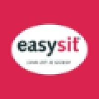 Easy Sit BV logo, Easy Sit BV contact details