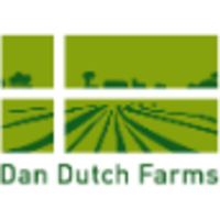 Dan Dutch Farms logo, Dan Dutch Farms contact details