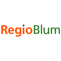 RegioBlum GmbH logo, RegioBlum GmbH contact details