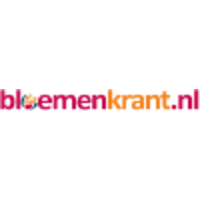 De Bloemenkrant logo, De Bloemenkrant contact details