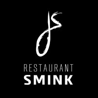 Restaurant Smink logo, Restaurant Smink contact details