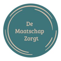 De Maatschap Zorgt logo, De Maatschap Zorgt contact details