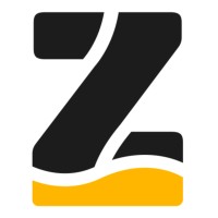 Zeilers.Shop logo, Zeilers.Shop contact details