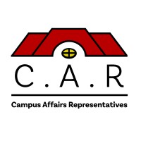 Campus Affairs Representatives logo, Campus Affairs Representatives contact details