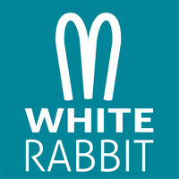 White Rabbit Redactie & Vertaling logo, White Rabbit Redactie & Vertaling contact details