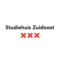 Studiehuis Zuidoost logo, Studiehuis Zuidoost contact details