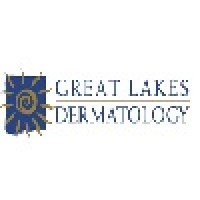 Great Lakes Dermatology logo, Great Lakes Dermatology contact details