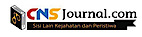 Cns Journal logo, Cns Journal contact details