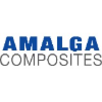 Amalga Composites, Inc. logo, Amalga Composites, Inc. contact details