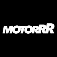 Motorrr - Digital Creative Agency logo, Motorrr - Digital Creative Agency contact details