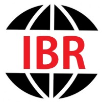 International business review magazine logo, International business review magazine contact details