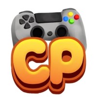 CraftiPlays logo, CraftiPlays contact details