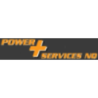 Power Plus Services (NQ) Pty Ltd logo, Power Plus Services (NQ) Pty Ltd contact details