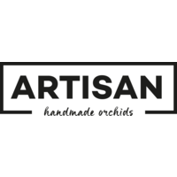 Artisan Orchids logo, Artisan Orchids contact details