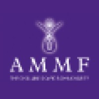 AMMF - The Cholangiocarcinoma Charity logo, AMMF - The Cholangiocarcinoma Charity contact details