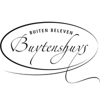 Buytenshuys B.V. logo, Buytenshuys B.V. contact details