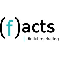 (f)acts Digital Marketing GmbH logo, (f)acts Digital Marketing GmbH contact details