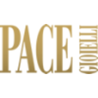 Pace Gioielli logo, Pace Gioielli contact details