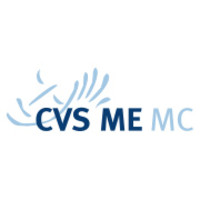 CVS/ME Medisch Centrum logo, CVS/ME Medisch Centrum contact details