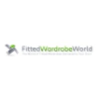 Fitted Wardrobe World logo, Fitted Wardrobe World contact details