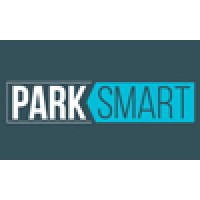 Park Smart srl logo, Park Smart srl contact details