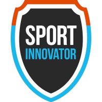 Sportinnovator logo, Sportinnovator contact details