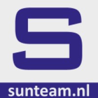 Sunteam Automatisering logo, Sunteam Automatisering contact details