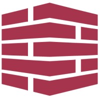 BrickTech logo, BrickTech contact details