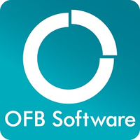 OFB Software BV logo, OFB Software BV contact details