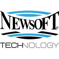 Newsoft - Saluzzo logo, Newsoft - Saluzzo contact details