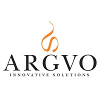 Arguo S.r.l. logo, Arguo S.r.l. contact details