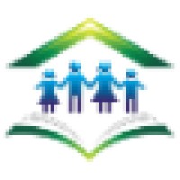 Housing & Education Alliance logo, Housing & Education Alliance contact details