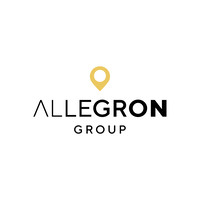 ALLEGRON Group logo, ALLEGRON Group contact details