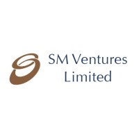 SM Ventures Limited logo, SM Ventures Limited contact details