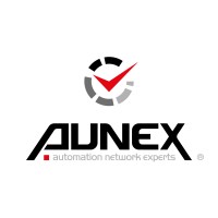 Aunex GmbH logo, Aunex GmbH contact details